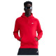 Nike Ανδρικό φούτερ Club Fleece Hoodie